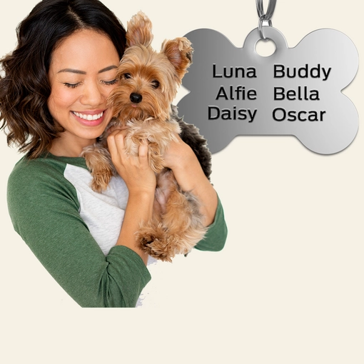 Dog Breed Lifestyle Guide