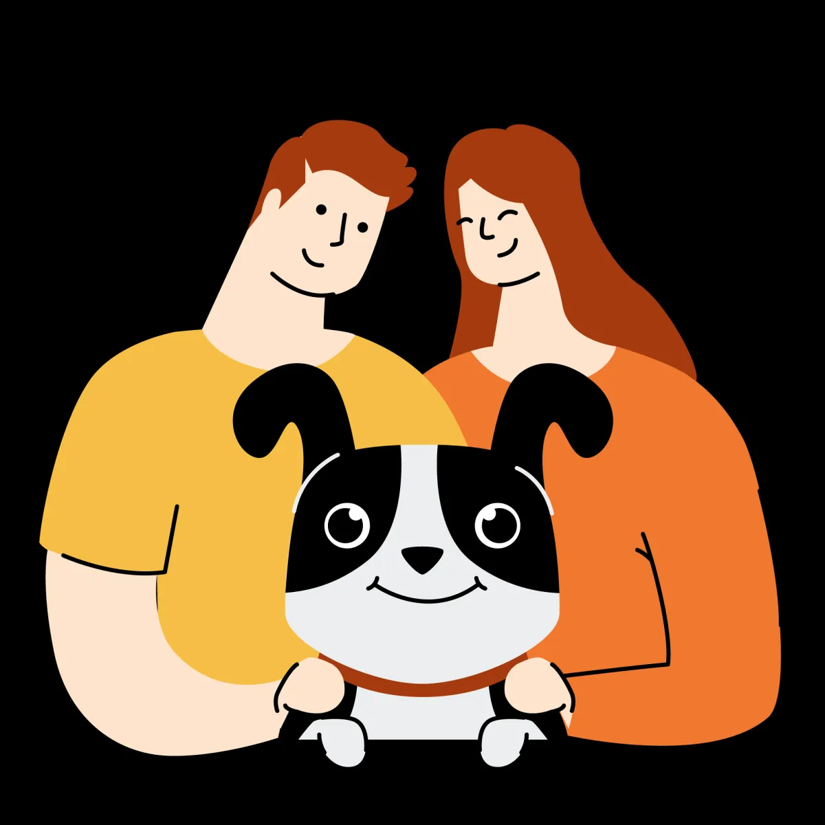 Doodle Dog Grooming and Maintenance