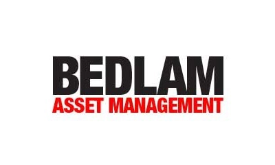 Shedding Management Solutions