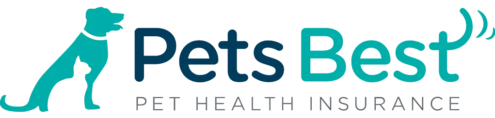 Top Pet Insurance for Sheepadoodles Ontario